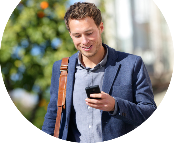 personal-deposits-pr-banner-desk